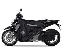 Coprigambe Termoscud Tucano Urbano MBK OCEO 125 2012 2013 2014 2015 2016 2017