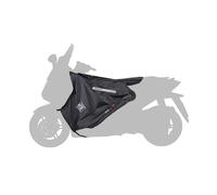 Tucano Urbano Coprigambe Termoscud R239-X per Kymco Downtown GT 350 2023-2024