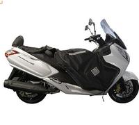 Termoscud Tucano Urbano R088X Nero