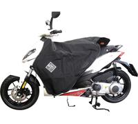 Coprigambe Termoscud Tucano Urbano Per Sym Super Fancy 50 X PRO 125