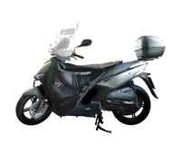 Coprigambe Termoscud Tucano Urbano R017 MOTO BELLINI Tutti i modelli