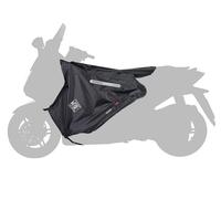 Coprigambe Termoscud R017X Leonardo Lead Agility Aerox e altri in descrizione