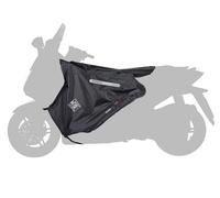 Coprigambe TERMOSCUD Tucano Urbano R017X MBK FLAME 125 FINO AL 2003