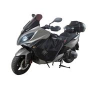 Coprigambe Termoscud Tucano Urbano R046X KYMCO X CITING 300I 300 2008