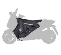 COPRIGAMBE TERMOSCUD TUCANO URBANO R049X PER ITALJET JACK TORPEDO 2006