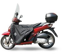 COPRIGAMBE TERMOSCUD TUCANO URBANO R049X PER PIAGGIO CARNABY CRUISER 300
