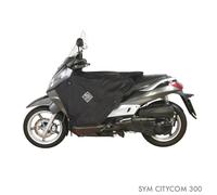 COPRIGAMBE TERMOSCUD TUCANO URBANO R073 SYM CITYCOM 125 300 S300