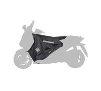 COPRIGAMBE TERMOSCUD TUCANO URBANO R080 PER X-MAX 125 2010-2013