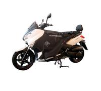 Coprigambe Termoscud Tucano Urbano R080X YAMAHA YP250RA X-MAX ABS 250 2011-2013