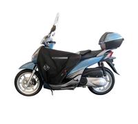 COPRIGAMBE Termoscud Tucano Urbano R084X Honda SH 300 2011/2014