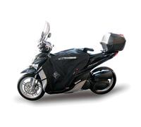 TUCANO URBANO TERMOSCUD® NERO