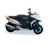 Termoscud Tucano Urbano R094X nero