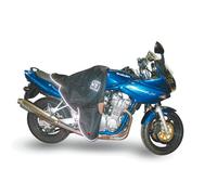 Coprigambe Termoscud Tucano Urbano R118X BMW F 800 S