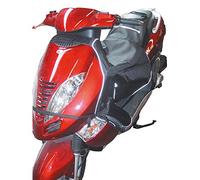 Coprigambe Termoscud Tucano Urbano R151-X MBK Ovetto 100, Piaggio Vespa ET2/ET4, Yamaha Neo's, Kymco B&W, Peugeot Vivacity, Suzuki Epicuro