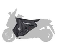 COPRIGAMBE TERMOSCUD ANTIPIOGGIA TUCANO URBANO R151 PER GARELLI ASTRO