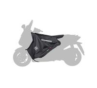 COPRIGAMBE TERMOSCUD TUCANO URBANO R157 PEUGEOT SATELIS 125 250 300 400 500