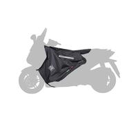 COPRIGAMBE TERMOSCUD TUCANO URBANO R158 PER GILERA RUNNER 50 125 200 DAL 2006
