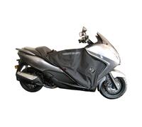 Coprigambe termoscud Tucano Urbano R164 HONDA Forza 300 2013-2018