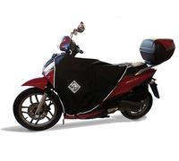 TUCANO URBANO R168X