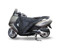 Tucano Urbano Grembiule Termoscud® Peugeot Citystar 125