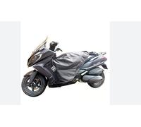 KYMCO DOWNTOWN 350 I ABS 2016 16 COPRIGAMBE ANTIPIOGGIA TUCANO URBANO SPECIFICO