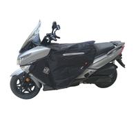 COPRIGAMBE TERMOSCUD TUCANO URBANO R183 KYMCO X-TOWN 125/300 2016 - 2020