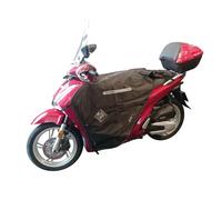 Tucano Urbano Coprigambe Termoscud R185-X Honda SH150 2017