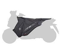 COPRIGAMBE TERMOSCUD TUCANO URBANO R187PRO PER KYMCO AK550 2017-18