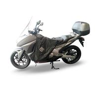 Coprigambe termoscud Tucano Urbano R195 HONDA Integra 750/D > 2014