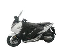 TUCANO URBANO R198PROX