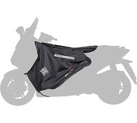 COPRIGAMBE TERMOSCUD TUCANO URBANO R200 PER KYMCO PEOPLE S 300 2018