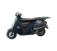 Tucano Urbano Termoscud® R203x Cover Nero