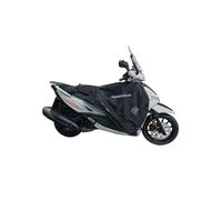 COPRIGAMBE TERMOSCUD R210X TUCANO URBANO KYMCO AGILITY CITY 300 2019