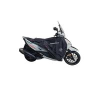 COPRIGAMBE TERMOSCUD R210X TUCANO URBANO KYMCO AGILITY CITY 300 2019