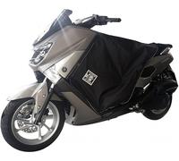TERMOSCUD TUCANO URBANO SCOOTER YAMAHA N-MAX MBK OCITO R180-X