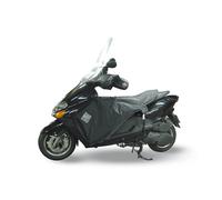 COPRIGAMBE TERMOSCUDO TUCANO R038 PER MBK SKYLINER 125 150 180