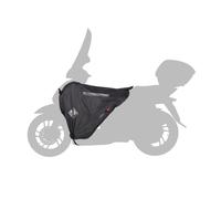 COPRIGAMBE TERMOSCUDO COPERTA TERMICA TUCANO R019 PER CAGIVA NUVOLA 50 125