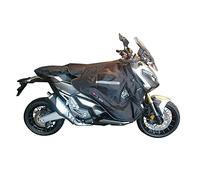 Coprigambe termoscudo coperta tucanourbano per HONDA XADV 2017 2018 2019 2020