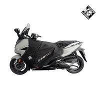 COPRIGAMBE TERMOSCUDO PRO R220PROX HONDA NSS 350 FORZA ABS 350 2021 2023