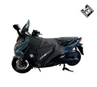 COPRIGAMBE TERMOSCUDO PRO R238PROX HONDA NSS 350 FORZA ABS 350 2022 2023