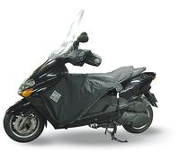 COPRIGAMBE TERMOSCUDO TUCANO R038 PER MBK SKYLINER 125 150 180