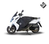 COPRIGAMBE TERMOSCUDO TUCANO R162N KYMCO K XCT I ABS 300 2014