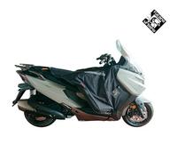 COPRIGAMBE TERMOSCUDO TUCANO R211X KYMCO X TOWN CITY EURO4 300 2020