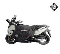 COPRIGAMBE TERMOSCUDO TUCANO R220X HONDA NSS 350 FORZA ABS 350 2021 2023