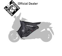 TUCANO URBANO -Termoscud R167X PER Yamaha X-Max 125/250/300 (2014-2017)