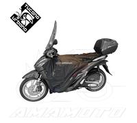 COPRIGAMBE TERMOSCUDO TUCANO URBANO R212 HONDA SH 150 ABS I.E. 2023