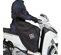 COPRIGAMBE TERMOSCUDO UNIVERSALE R194 TUCANO URBANO PER PIAGGIO LIBERTY 50