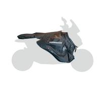 Coprigambe scooter Termoscud Tucano Urbano R177-X HONDA SH300 2015 in poi