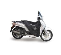 Coprigambe Thermoscud Mod.x Kymco People S 50/125/200 Ce U