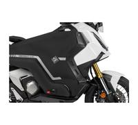 Coprigambe Thermoscud S-pro Honda Xadv 750 2025 Ce U